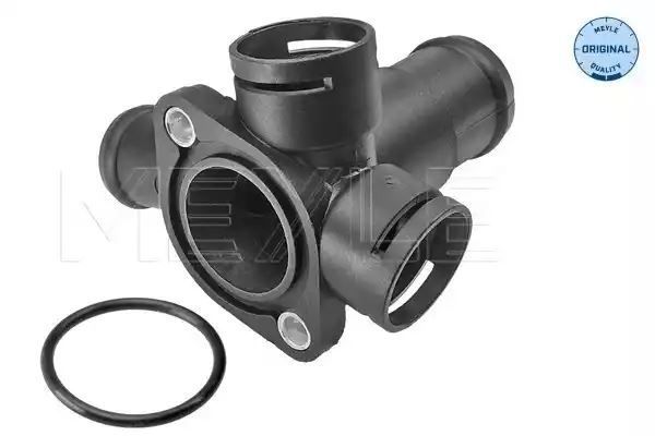 KRÓCIEC WODY VW 1,6-1,9D GOLF MEYLE 1001210112