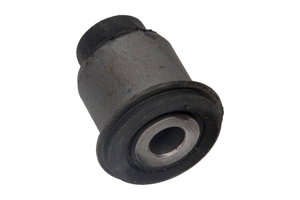 TULEJA WAHACZA PRZÓD PEUGEOT 106 SAXO-WM PRZEDNIA MaXgear 72-1909