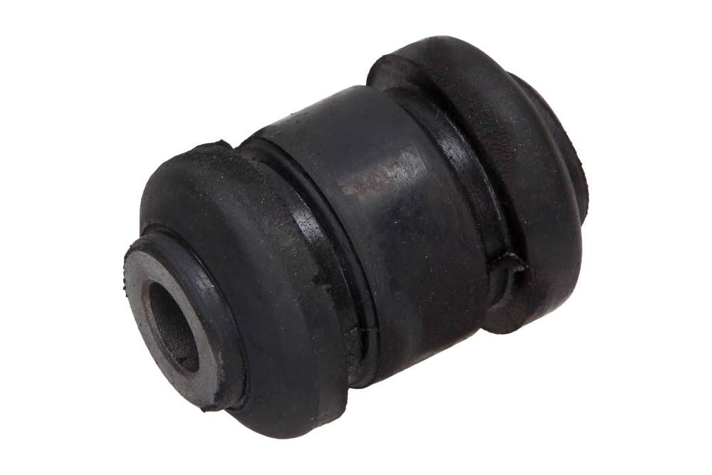 TULEJA WAHACZA PRZÓD FORD FOCUS 04- PRZEDNIA MaXgear 72-1944