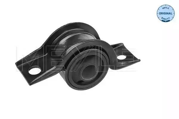 TULEJA WAHACZA PRZÓD FORD TOURNEO CONNECT 02-13 LE/PR MEYLE 7146100007