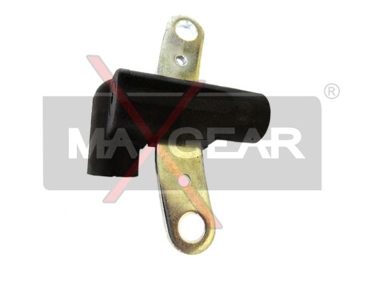 CZUJNIK POŁOŻENIA WAŁU KORBOWEGO RENAULT MaXgear 24-0045