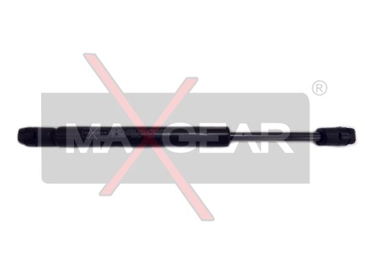SPRĘŻYNA GAZOWA KLAPY BAGAŻNIKA OPEL VECTRA C SEDAN MaXgear 12-0308