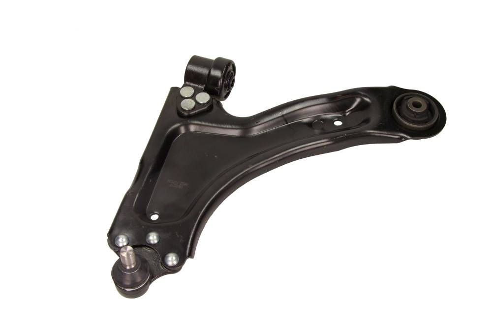 WAHACZ PRZÓD OPEL MERIVA LE 03- MaXgear 72-1702