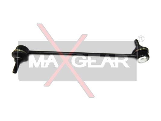 ŁĄCZNIK STABILIZATORA PRZÓD AUDI 80 91-95 MaXgear 72-1092