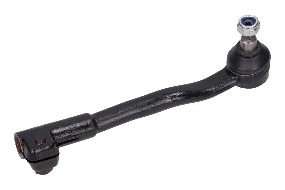 KOŃCÓWKA DRĄŻKA KIEROWNICZEGO BMW E38 LE PR.GW. 725TDS-750I MaXgear 69-0101