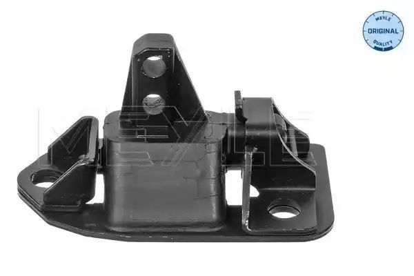 PODUSZKA SILNIKA VOLVO C70 S70 V7 MEYLE 5148630001