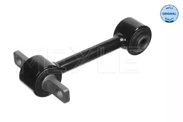 ŁĄCZNIK STABILIZATORA TYŁ VOLVO S40 V40 MEYLE 5160350000