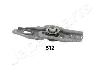 ŁOŻYSKO OPOROWE MITSUBISHI COLT/LANCER 1,3-1,5 04- Japan Parts CF512