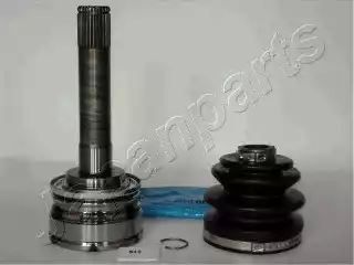 PRZEGUB ZEW. MITSUBISHI PAJERO Japan Parts GI513