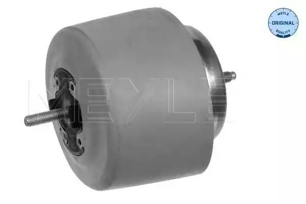 PODUSZKA SILNIKA VW A4 05- PR MEYLE 1001990083