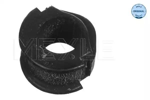 GUMA STABILIZATORA PRZÓD VW AUDI 80 WEW. 91-95 MEYLE 1004110018