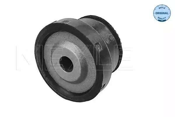 TULEJA WAHACZA PRZÓD ALFA ROMEO 147 156 MEYLE 15146100000