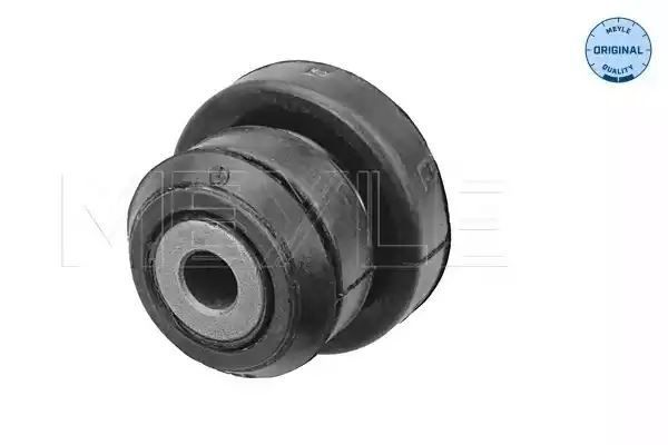 TULEJA WAHACZA PRZÓD ALFA ROMEO 147 156 MEYLE 15146100000