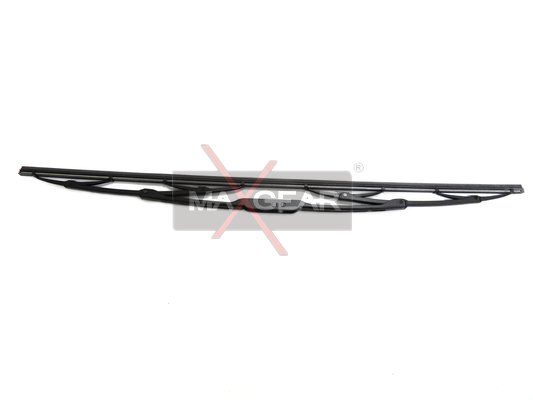 PIÓRO WYCIERACZKI 575MM/23 1 SZT UNIVERSAL MaXgear 39-0313