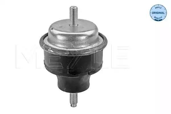 PODUSZKA SILNIKA CITROEN PEUGEOT 206 MEYLE 11141840005