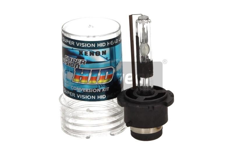 ŻARÓWKA KSENONOWA ŻARNIK XENON D2R 35W BARWA ŚWIATŁA 4300K MaXgear 78-0111