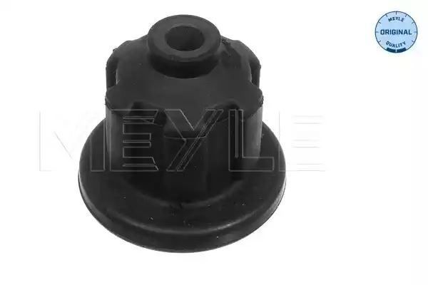 TULEJA BELKI TYŁ VW POLO -9 MEYLE 1005110006
