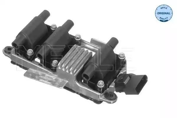 CEWKA ZAPŁONOWA VW PASSAT 00- MEYLE 1008850004