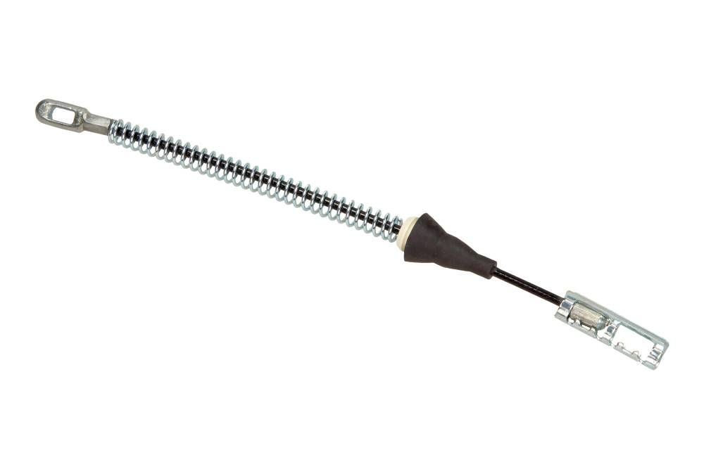 LINKA HAMULCA RĘCZNEGO OPEL CORSA C T.LE PR MaXgear 32-0469