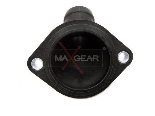 KRÓCIEC WODY 1,6-2,0 1,9D PASSAT AUDI 100 A4 A6 MaXgear 18-0148