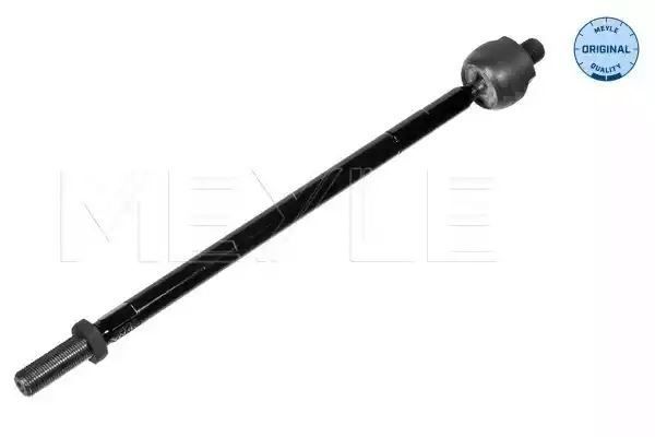 DRĄŻEK KIEROWNICZY FORD TRANSIT LE MEYLE 7160310000