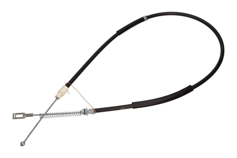 LINKA HAMULCA RĘCZNEGO MERCEDES SPRINTER 413-524 06- LE PR MaXgear 32-0526