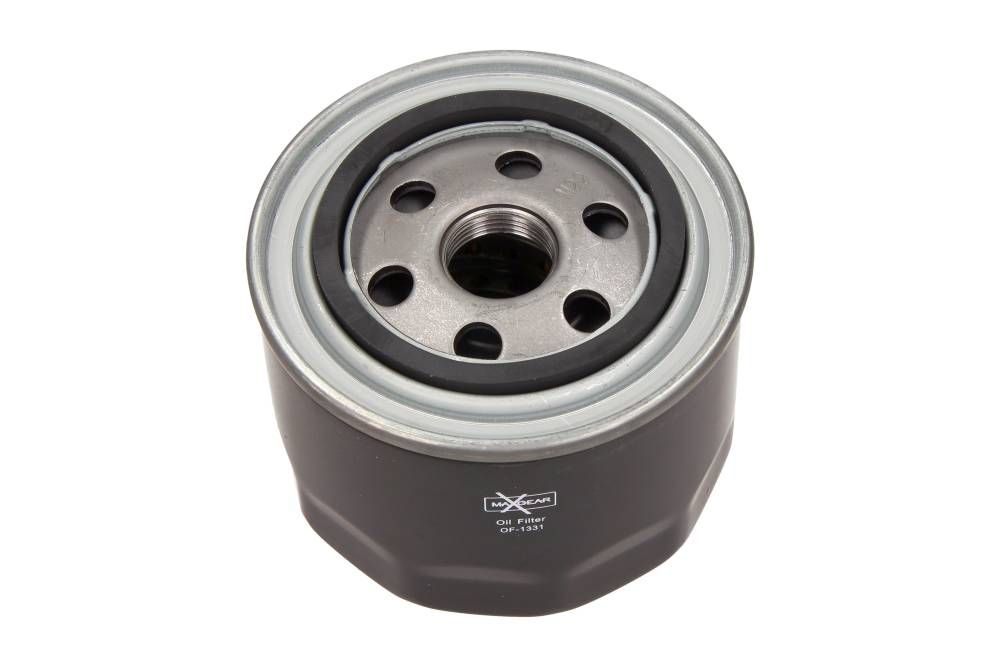 FILTR OLEJU IVECO DAILY 2,3D 06- MaXgear 26-0568