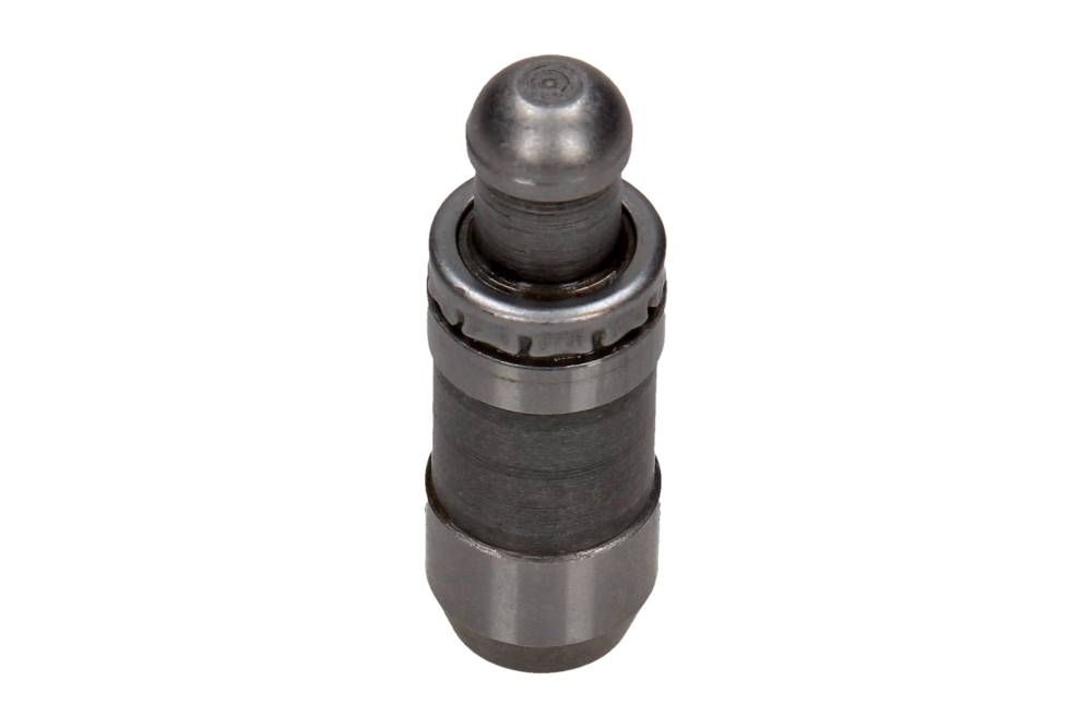 POPYCHACZ ZAWORU FIAT 1,4 12V MaXgear 17-0044
