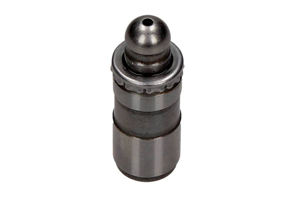 POPYCHACZ ZAWORU PEUGEOT HDI MaXgear 17-0052