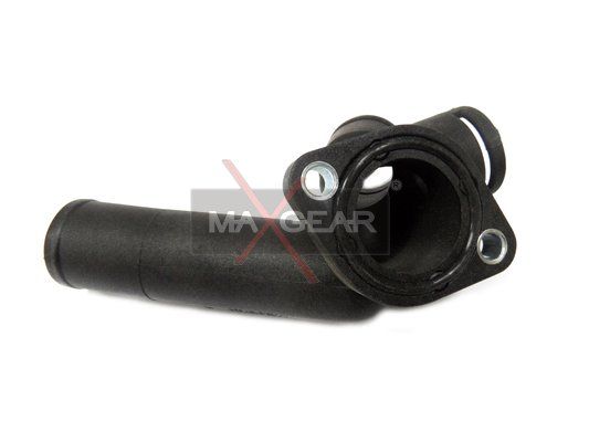 KRÓCIEC WODY T4 2,4D 2,TDI 2,5B 97-03 MaXgear 18-0156