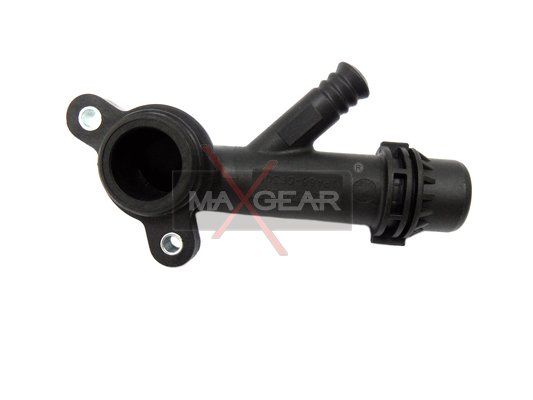 KRÓCIEC WODY BMW E36 46 316 318 MaXgear 18-0174