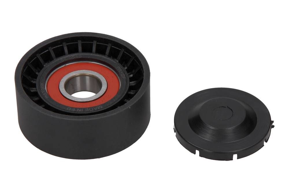 ROLKA NAPINACZA PASKA WIELOROWKOWEGO RENAULT MaXgear 54-0540