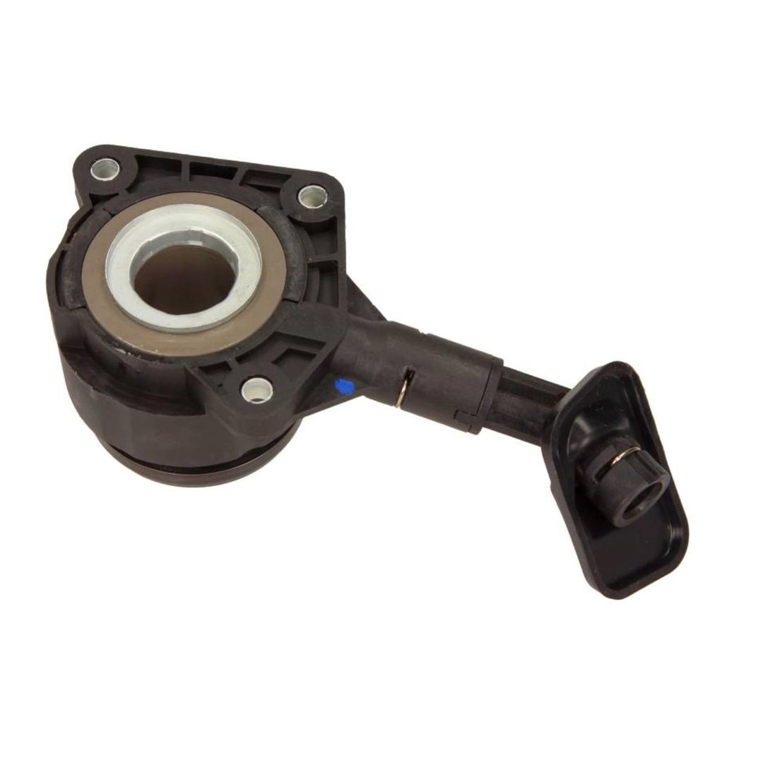 WYSPRZĘGLIK FORD FOCUS 2,0TDCI -07 MaXgear 61-0096
