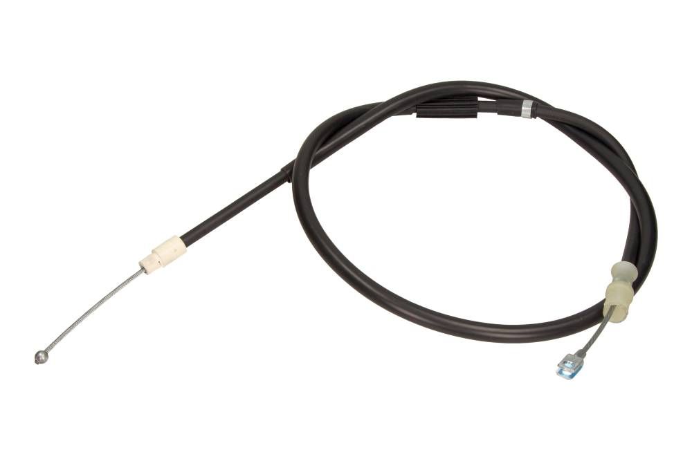 LINKA HAMULCA RĘCZNEGO MERCEDES SPRINTER 06- 209-318 LE PR MaXgear 32-0525