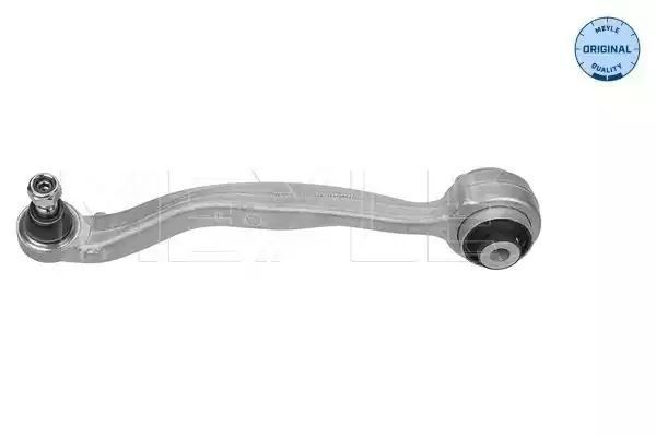 WAHACZ PRZÓD MERCEDES W204 07- LE DOLNY MEYLE 160500066