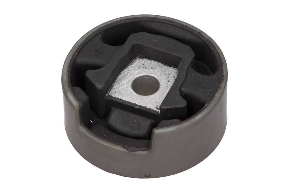 PODUSZKA SILNIKA SEAT ALTEA TYŁ DOLNA 04- 1,9TDI MaXgear 40-0011