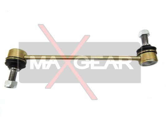 ŁĄCZNIK STABILIZATORA PRZÓD OPEL VECTRA B Z PRZEGUBAMI MaXgear 72-1389