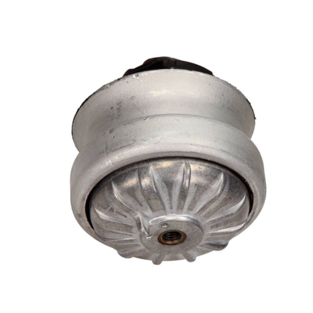 PODUSZKA SILNIKA MERCEDES W124 201 MaXgear 40-0018
