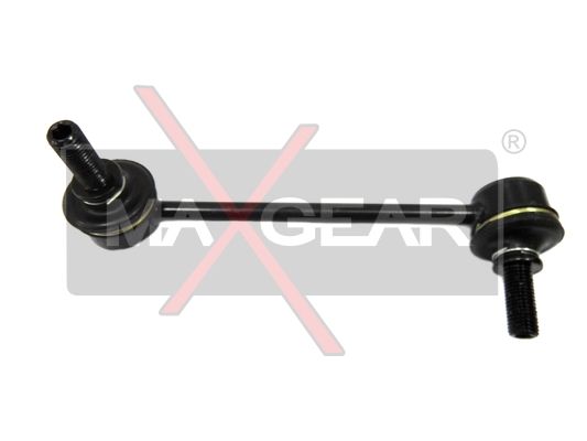 ŁĄCZNIK STABILIZATORA PRZÓD OPEL FRONTERA A B LEWY DL.150 MaXgear 72-1390