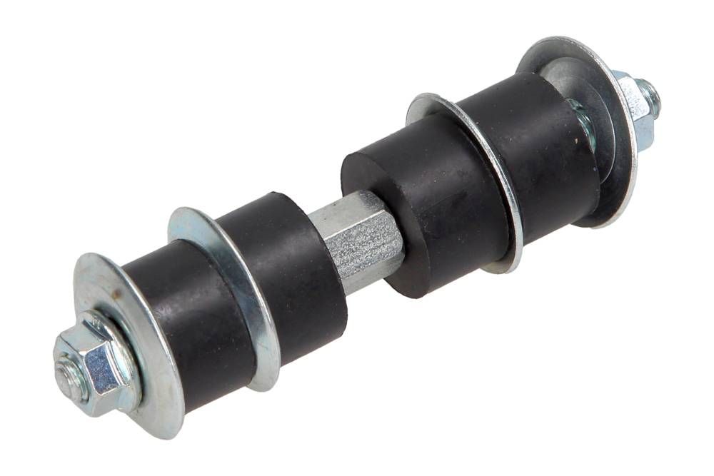 ŁĄCZNIK STABILIZATORA PRZÓD HONDA CIVIC 87- MaXgear 72-1447