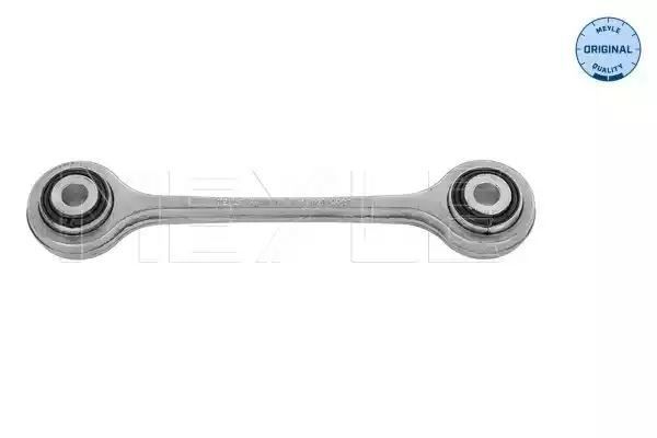 ŁĄCZNIK STABILIZATORA PRZÓD VW TOUAREG 03- LE/PR MEYLE 1160600029