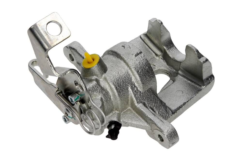 ZACISK HAMULCA TYŁ RENAULT MASTER LE BOSCH MaXgear 82-0017