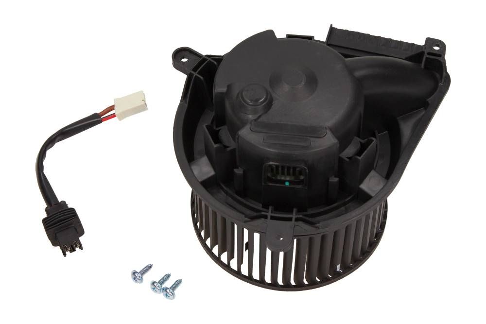 SILNIK DMUCHAWY MERCEDES VITO +AC MaXgear 57-0036
