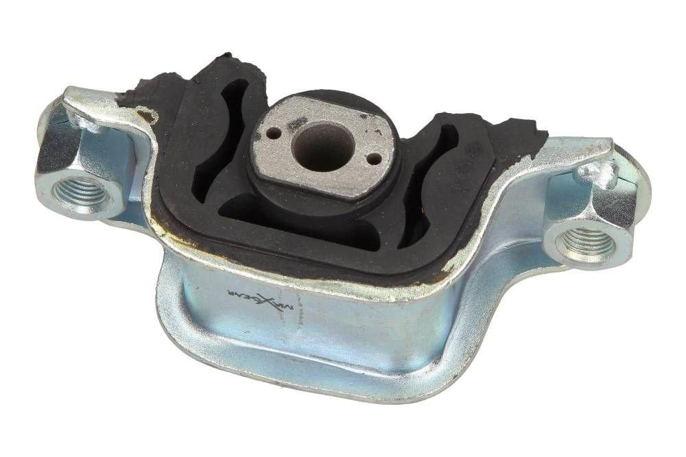 PODUSZKA SILNIKA FIAT DUCATO 94- SKRZYNI BIEG.TYL MaXgear 40-0029