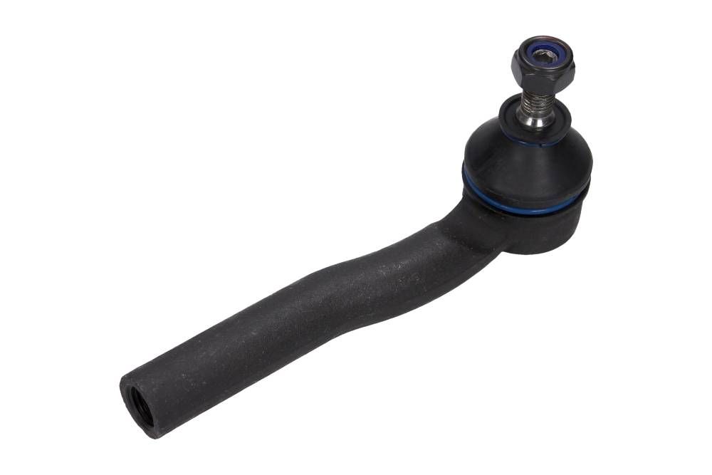 KOŃCÓWKA DRĄŻKA KIEROWNICZEGO FIAT DOBLO 01- PR MaXgear 69-0362