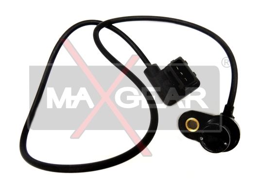 CZUJNIK POŁOŻENIA WAŁKA ROZRZĄDU BMW M44 E36 MaXgear 24-0036