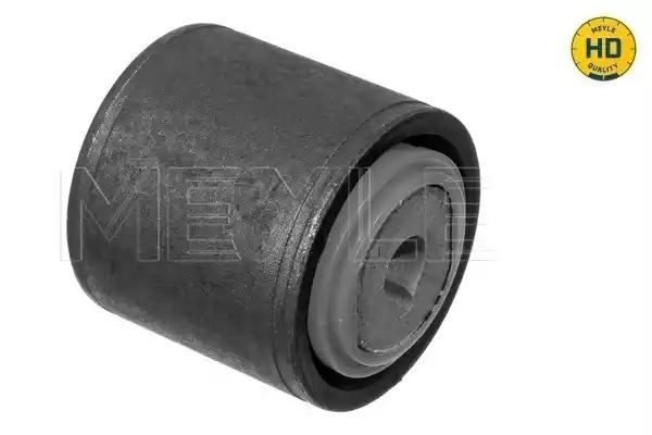 TULEJA WAHACZA PRZÓD SAAB 900/9-3 MEYLE 8144540001/HD