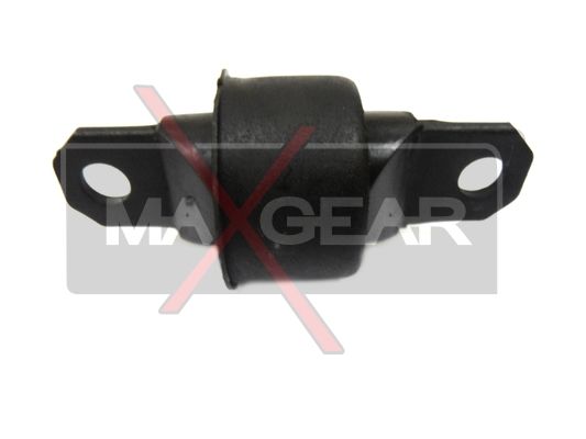 TULEJA WAHACZA TYŁ FORD FOCUS 99- LE PR MaXgear 72-1172