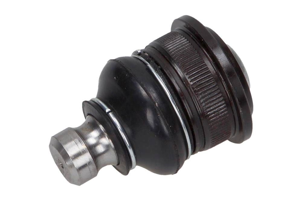 SWORZEŃ WAHACZA PRZÓD DACIA LODGY DOKKER LOGAN SANDERO MEGANE SCENIC 03- 18MM CLIO 05- MaXgear 72-0423