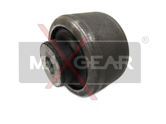 TULEJA WAHACZA PRZÓD OPEL OMEGA B TYLNA PIONOWA MaXgear 72-1176
